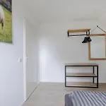 8 - Persoons Family Holiday home