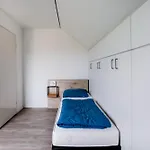 Holiday home 8 - Persoons Family