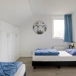 8 - Persoons Family Holiday home Ewijk