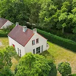 Holiday home 8 - Persoons Family