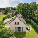8 - Persoons Family Ewijk