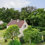 Holiday home 8 - Persoons Family *