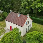 8 - Persoons Family Holiday home *