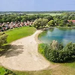 8 - Persoons Family * Ewijk