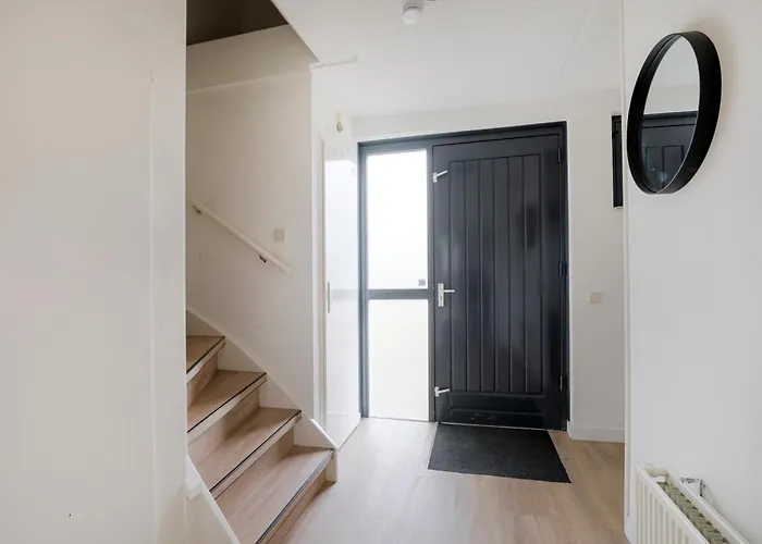 8 - Persoons Family * Ewijk