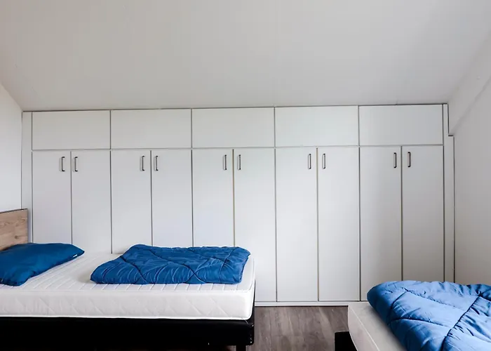 8 - Persoons Family Ewijk