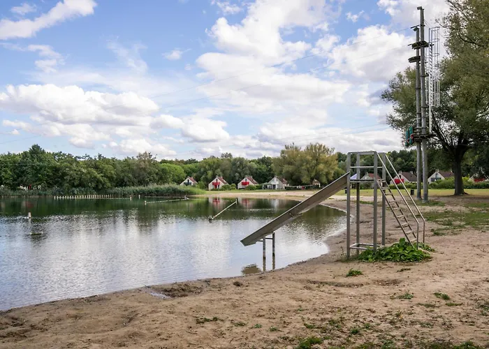 8 - Persoons Family *