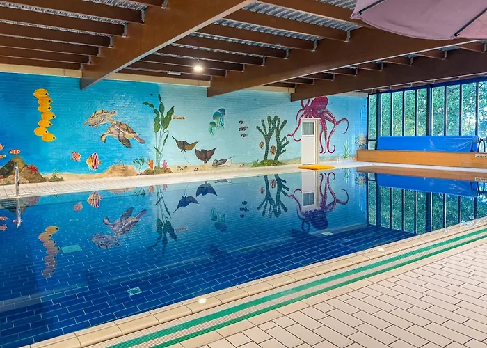 8 - Persoons Family *