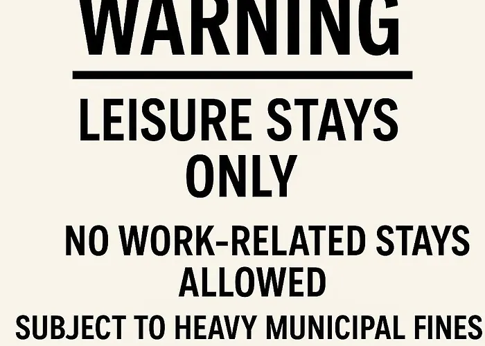 8 - Persoons Family Holiday home *