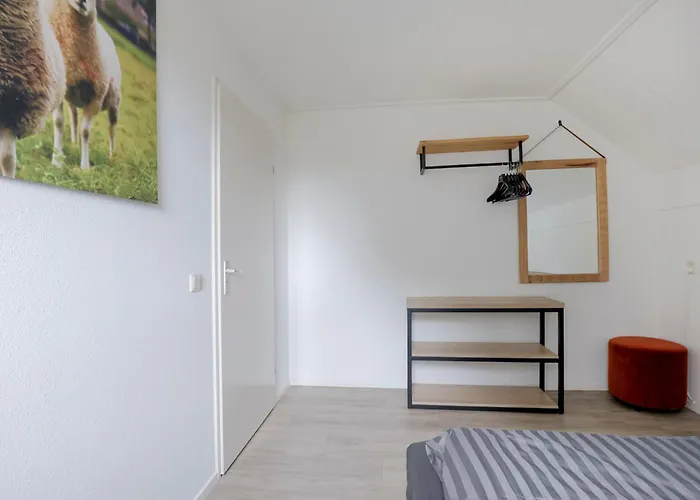 8 - Persoons Family Semesterbostad