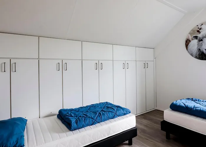 8 - Persoons Family Ewijk