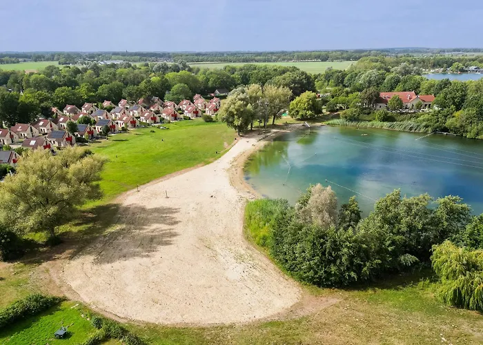 8 - Persoons Family * Ewijk